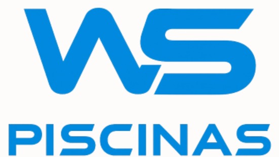 wspiscinas