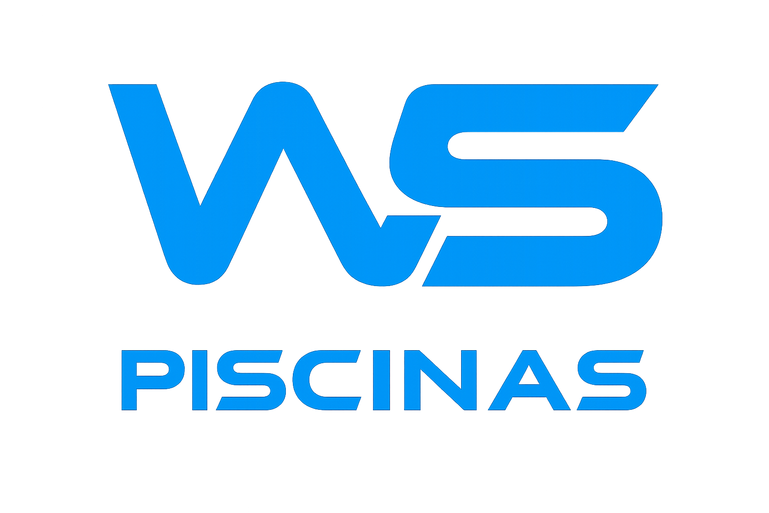WS Piscinas