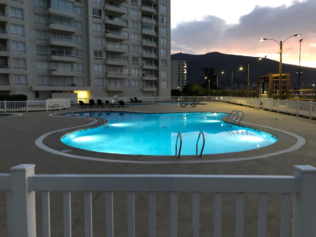 Piscina 2